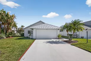 7198 SE Quincy Terrace, Hobe Sound, FL 33455 - Photo 4