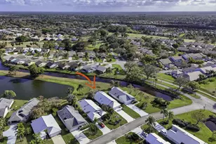 7198 SE Quincy Terrace, Hobe Sound, FL 33455 - Photo 76