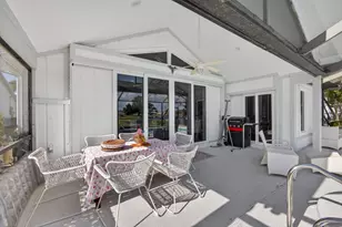 7198 SE Quincy Terrace, Hobe Sound, FL 33455 - Photo 50