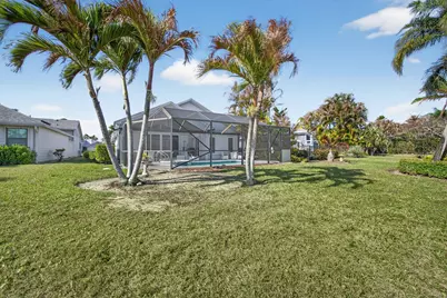 7198 SE Quincy Terrace, Hobe Sound, FL 33455 - Photo 62