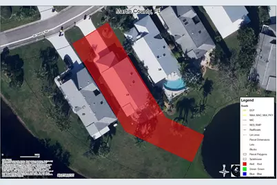 7198 SE Quincy Terrace, Hobe Sound, FL 33455 - Photo 80