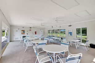 7198 SE Quincy Terrace, Hobe Sound, FL 33455 - Photo 84