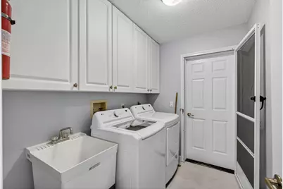 7198 SE Quincy Terrace, Hobe Sound, FL 33455 - Photo 48