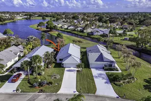 7198 SE Quincy Terrace, Hobe Sound, FL 33455 - Photo 1