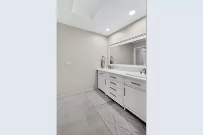7198 SE Quincy Terrace, Hobe Sound, FL 33455 - Photo 40