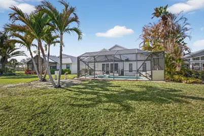 7198 SE Quincy Terrace, Hobe Sound, FL 33455 - Photo 66