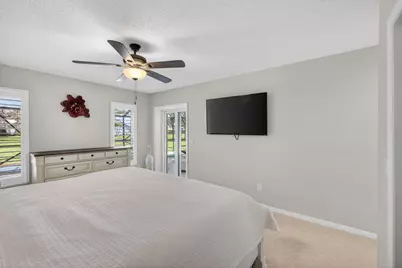 7198 SE Quincy Terrace, Hobe Sound, FL 33455 - Photo 32