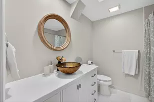 7198 SE Quincy Terrace, Hobe Sound, FL 33455 - Photo 40