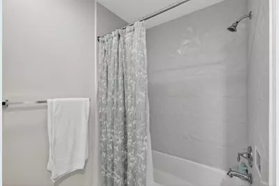 7198 SE Quincy Terrace, Hobe Sound, FL 33455 - Photo 44