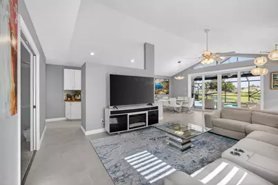 7198 SE Quincy Terrace, Hobe Sound, FL 33455 - Photo 10