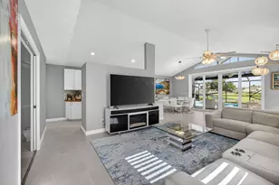 7198 SE Quincy Terrace, Hobe Sound, FL 33455 - Photo 10