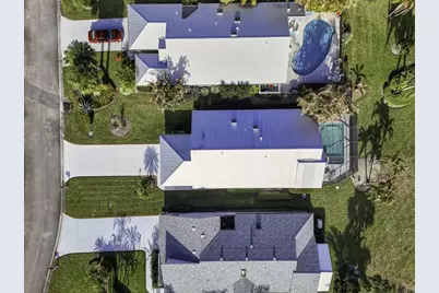 7198 SE Quincy Terrace, Hobe Sound, FL 33455 - Photo 72