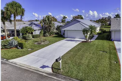 7198 SE Quincy Terrace, Hobe Sound, FL 33455 - Photo 70