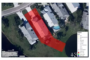 7198 SE Quincy Terrace, Hobe Sound, FL 33455 - Photo 90