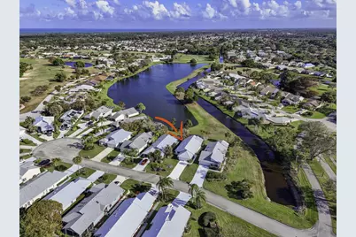 7198 SE Quincy Terrace, Hobe Sound, FL 33455 - Photo 68