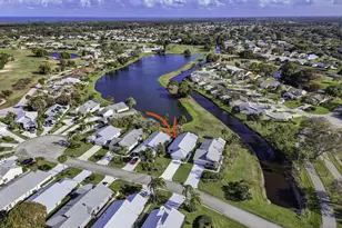7198 SE Quincy Terrace, Hobe Sound, FL 33455 - Photo 68
