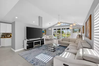 7198 SE Quincy Terrace, Hobe Sound, FL 33455 - Photo 10