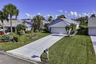 7198 SE Quincy Terrace, Hobe Sound, FL 33455 - Photo 68