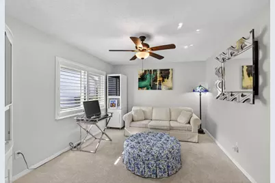 7198 SE Quincy Terrace, Hobe Sound, FL 33455 - Photo 32
