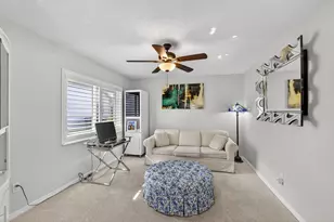 7198 SE Quincy Terrace, Hobe Sound, FL 33455 - Photo 32