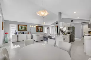 7198 SE Quincy Terrace, Hobe Sound, FL 33455 - Photo 22