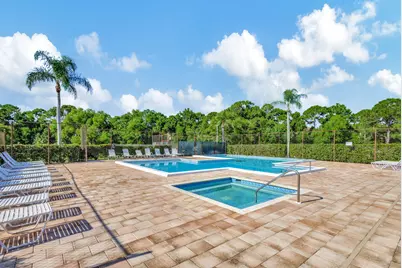 7198 SE Quincy Terrace, Hobe Sound, FL 33455 - Photo 82