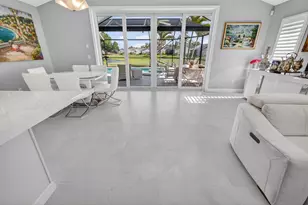 7198 SE Quincy Terrace, Hobe Sound, FL 33455 - Photo 14