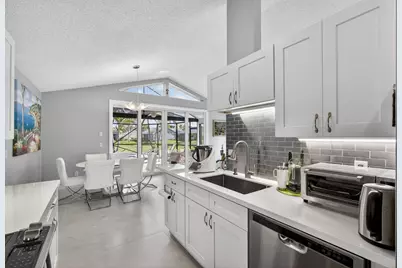 7198 SE Quincy Terrace, Hobe Sound, FL 33455 - Photo 26