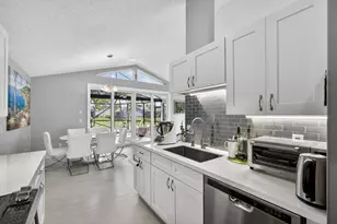 7198 SE Quincy Terrace, Hobe Sound, FL 33455 - Photo 26