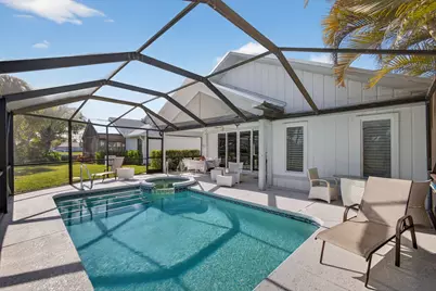 7198 SE Quincy Terrace, Hobe Sound, FL 33455 - Photo 58