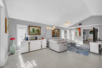 7198 SE Quincy Terrace, Hobe Sound, FL 33455 - Photo 18
