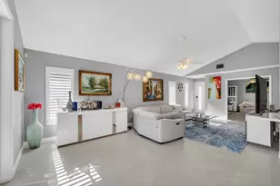 7198 SE Quincy Terrace, Hobe Sound, FL 33455 - Photo 18
