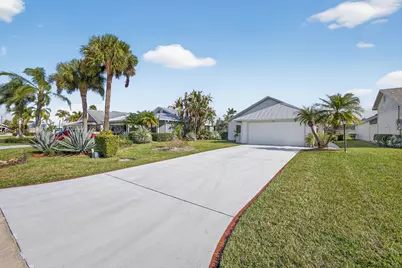 7198 SE Quincy Terrace, Hobe Sound, FL 33455 - Photo 4