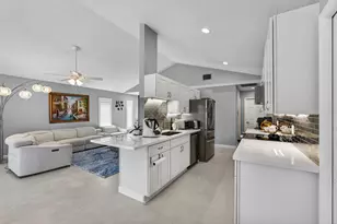 7198 SE Quincy Terrace, Hobe Sound, FL 33455 - Photo 24