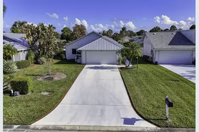 7198 SE Quincy Terrace, Hobe Sound, FL 33455 - Photo 66