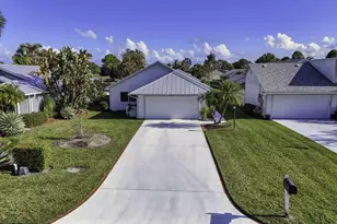 7198 SE Quincy Terrace, Hobe Sound, FL 33455 - Photo 66
