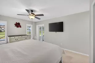 7198 SE Quincy Terrace, Hobe Sound, FL 33455 - Photo 34