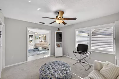 7198 SE Quincy Terrace, Hobe Sound, FL 33455 - Photo 28