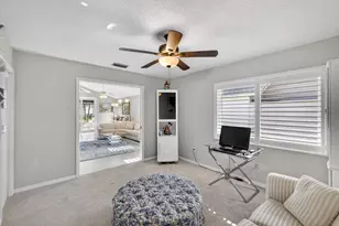 7198 SE Quincy Terrace, Hobe Sound, FL 33455 - Photo 28