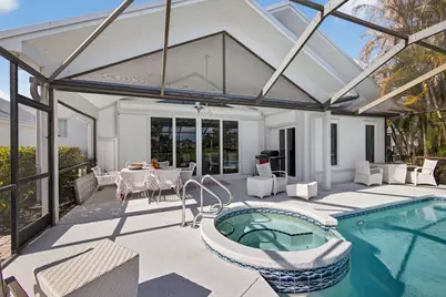 7198 SE Quincy Terrace, Hobe Sound, FL 33455 - Photo 54