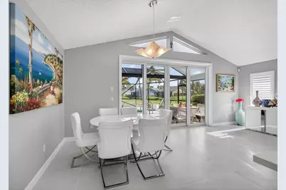 7198 SE Quincy Terrace, Hobe Sound, FL 33455 - Photo 20