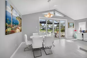 7198 SE Quincy Terrace, Hobe Sound, FL 33455 - Photo 20