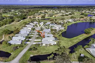 7198 SE Quincy Terrace, Hobe Sound, FL 33455 - Photo 74