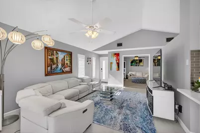 7198 SE Quincy Terrace, Hobe Sound, FL 33455 - Photo 8