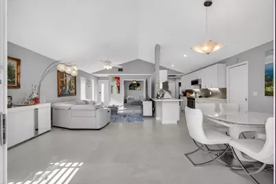 7198 SE Quincy Terrace, Hobe Sound, FL 33455 - Photo 18