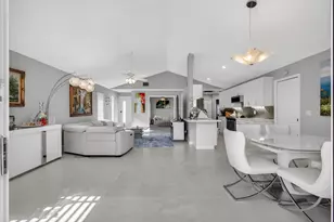 7198 SE Quincy Terrace, Hobe Sound, FL 33455 - Photo 18