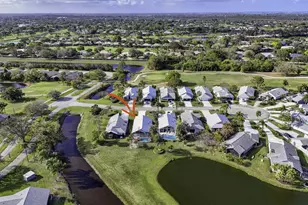 7198 SE Quincy Terrace, Hobe Sound, FL 33455 - Photo 78