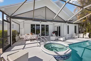 7198 SE Quincy Terrace, Hobe Sound, FL 33455 - Photo 56