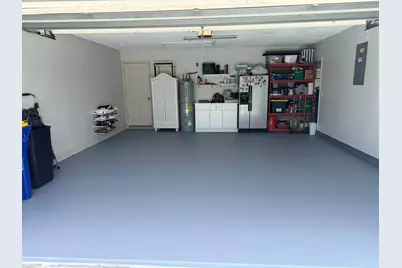 7198 SE Quincy Terrace, Hobe Sound, FL 33455 - Photo 46