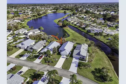 7198 SE Quincy Terrace, Hobe Sound, FL 33455 - Photo 72